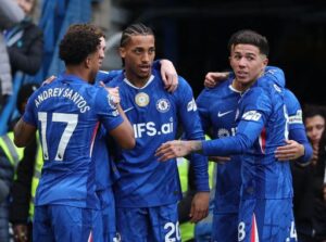 b975a1a06d41849ec9b98f44522be44e1c95ed376f757854fb218cf164eb3888