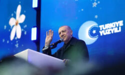 b99729d85a03e651b7f689eea0bd71ffb1848874805c0b88086797f31f973937