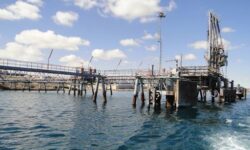 ba765aa9eedcf23a33da4aadca315eca0fd564b88ee7f4a023060faeb9f70de0