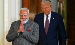 bc535fee 2c80 4519 a2f0 92302e417bdd