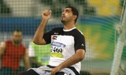 bc61adc0c0f1d142028e63544d422075b5f8d5866e7192c063c97abda1b103da