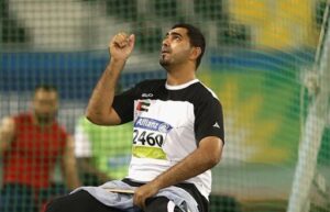 bc61adc0c0f1d142028e63544d422075b5f8d5866e7192c063c97abda1b103da