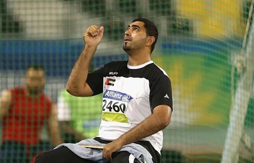 bc61adc0c0f1d142028e63544d422075b5f8d5866e7192c063c97abda1b103da