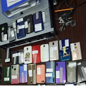 bc91e99aaac3260af39d76f680a0223efd108b80139b5fc16493007b10891db1