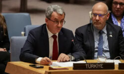 bc94adca3baed2929f898caba7ccfc6d827591e6fc117cf174650cea359fab86