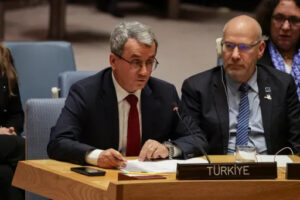 bc94adca3baed2929f898caba7ccfc6d827591e6fc117cf174650cea359fab86