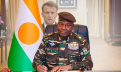 bd94ca9f88889e9178df92d4b10eb1c6030b46a45e91745efc4f0f29f4c8a51b