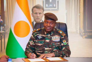 bd94ca9f88889e9178df92d4b10eb1c6030b46a45e91745efc4f0f29f4c8a51b