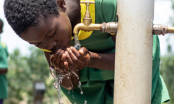 c02e2ac182a340af93ed32f2b4e5de2e6dd97f25ae963a79a78d18172bccdb6d