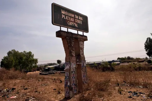 c0519271cf7e1207865e66902a603e0ea2df3b07a8209203239774ded7f8db18