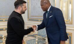 c107ca984052c9f63ccb198dbbacf8e6b6d5c69995e715add1650d2cbd071e00