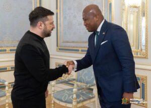 c107ca984052c9f63ccb198dbbacf8e6b6d5c69995e715add1650d2cbd071e00