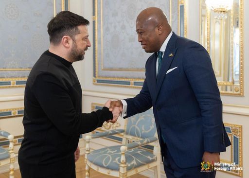 c107ca984052c9f63ccb198dbbacf8e6b6d5c69995e715add1650d2cbd071e00