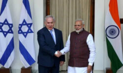 c15607a9ad27a79d76dab0f89247abbf0a766055b268526e5e481100433ae721