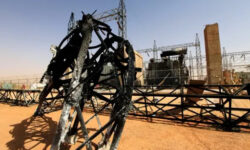 c4cb6d6c067f8d3ab92e4e2bc12f05a45915e981a0a8ea404140c0a6acf39a92