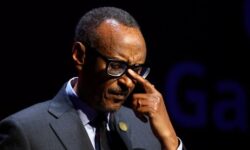 c59ba1f0fe5a70b34e76d27cb54950106912de9d25f30dd5c3ad748d38a74e4f