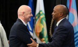 c5e86fa9b5ffc601165f2efc18d0342aa435ed4f294856f2f89b0a5512cbf7c0