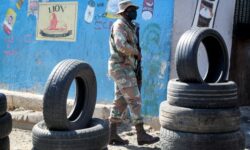 c69d6767787ac79d885dc0ede3b92b7c71ce446a9ac48438c38472660ca0453b