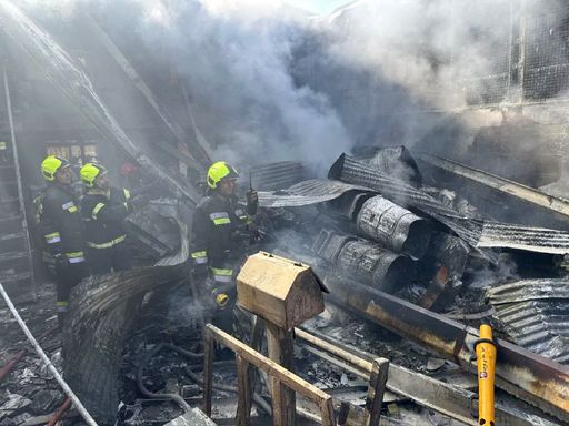 c86475584004e70d1daf5ae91165f145394404f10434a1c353d032381a0ffb36