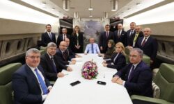 ca11d3b19752dabc76702a26b269b7a2783abd1ac1f65c3423d09b6aa7d95ea7