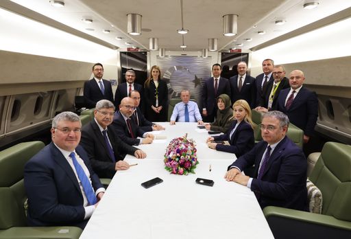 ca11d3b19752dabc76702a26b269b7a2783abd1ac1f65c3423d09b6aa7d95ea7