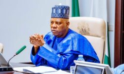 cce8633545d506e0e06ada7fbe5be3eb538aef7e496c22f8bd0f841a71ee52cf