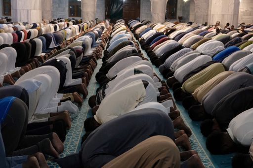 cf25aa32 c088 4898 9380 722a9f1ae6e3