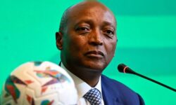 cfe38dc7 10bc 4a6e 91bd d167ca30f14e