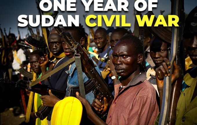 civil war of sudan 1 e1772190270401