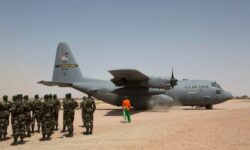 d09c7b9ef6842cc91fe030b63d14afa10a3b07a19035240ad4bfb00afcf63f07