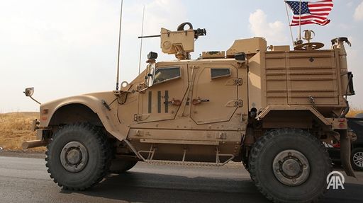 d3077e517df1798d50d4bd40d169a88040902210bdd9908160713f662fe04155