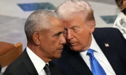 d3cbf8bd9b0e161e4ab9cffe0339ae4047482b84e4144c8e51b533cb6a3a3022