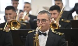 d4fddb61e9b11b9c9670449efcaa9b30c9115e65d6f8f697204e77e991e67ba4