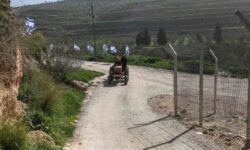 d5a57d1aae67fd82bf141add94b5ed03897241da355c0a90d3172e0f7fb3d4d9