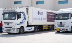 d7cdc85f69738f227fd5e5deeb32052c3a9297b12c583f5bb01b2a22af622fdc