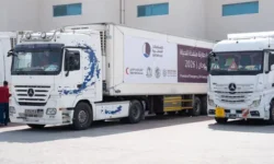 d7cdc85f69738f227fd5e5deeb32052c3a9297b12c583f5bb01b2a22af622fdc