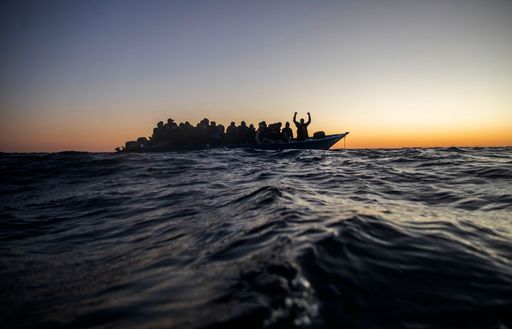 d82f046ecd3039ead30377ea01407e031d0ef24da1d01cd596bee3e4a61dcff1