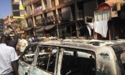 d89458f237a7bae331a1547728ee8c289d3f117fd6ee60a3f5d009ea148377ae