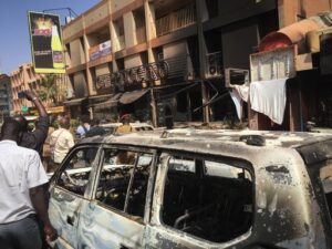 d89458f237a7bae331a1547728ee8c289d3f117fd6ee60a3f5d009ea148377ae