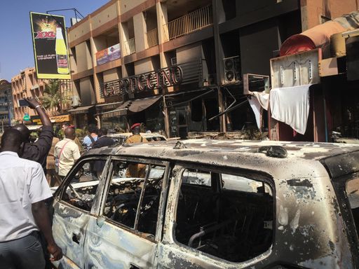 d89458f237a7bae331a1547728ee8c289d3f117fd6ee60a3f5d009ea148377ae