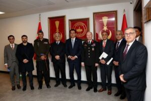 d89ae0c1127a57f2cb6e417e803dbaad939dcc07bebcadc35c2836f7f2e59b1e