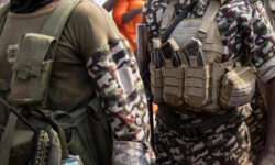 d8c0bc27 d7ed 48e2 b9d5 8c02dd3dbdf3 main