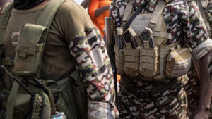 d8c0bc27 d7ed 48e2 b9d5 8c02dd3dbdf3 main