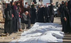 da3437a83ca9e04c97fcff19ac899dfc4959d80f82c790161d5610a39064b3cb