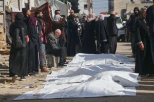 da3437a83ca9e04c97fcff19ac899dfc4959d80f82c790161d5610a39064b3cb