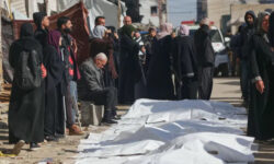 da3437a83ca9e04c97fcff19ac899dfc4959d80f82c790161d5610a39064b3cb main