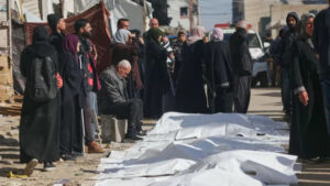 da3437a83ca9e04c97fcff19ac899dfc4959d80f82c790161d5610a39064b3cb main