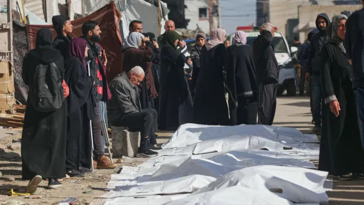 da3437a83ca9e04c97fcff19ac899dfc4959d80f82c790161d5610a39064b3cb main