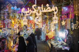 da944a3a73c3fb378c938eb25a176b0643c55296cc5680f5dde3130a30953650