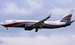 db083fceff2c18129d410790835435ca4c0c50a6156f3d6a562a30dd903746aa